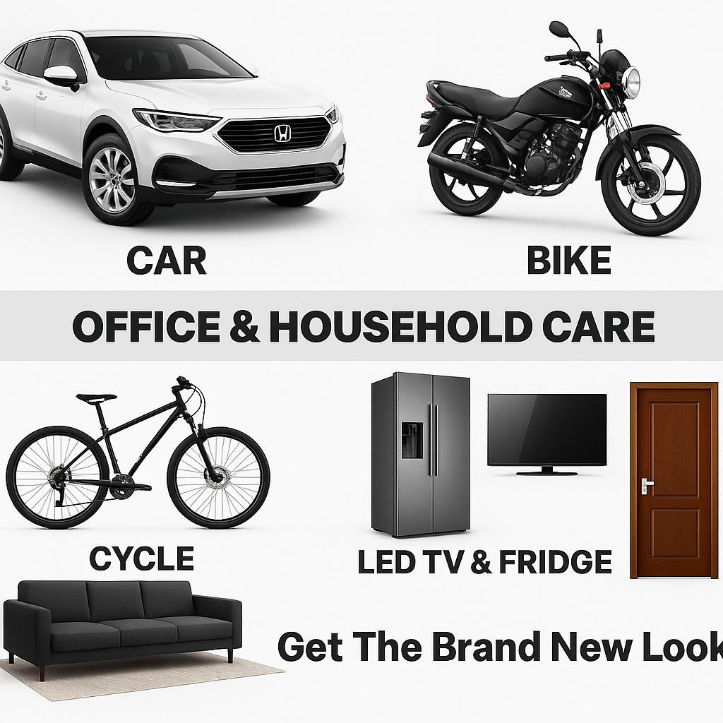 Wissenweg™ Microfiber Cloth